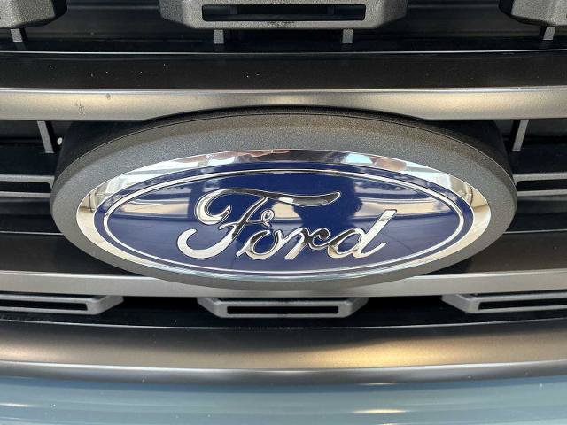 Certified 2023 Ford F150 XLT w/ Equipment Group 302A High AWD/4WD image 31