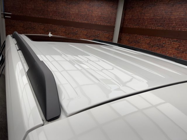 Certified 2024 Ford Expedition Timberline image 27