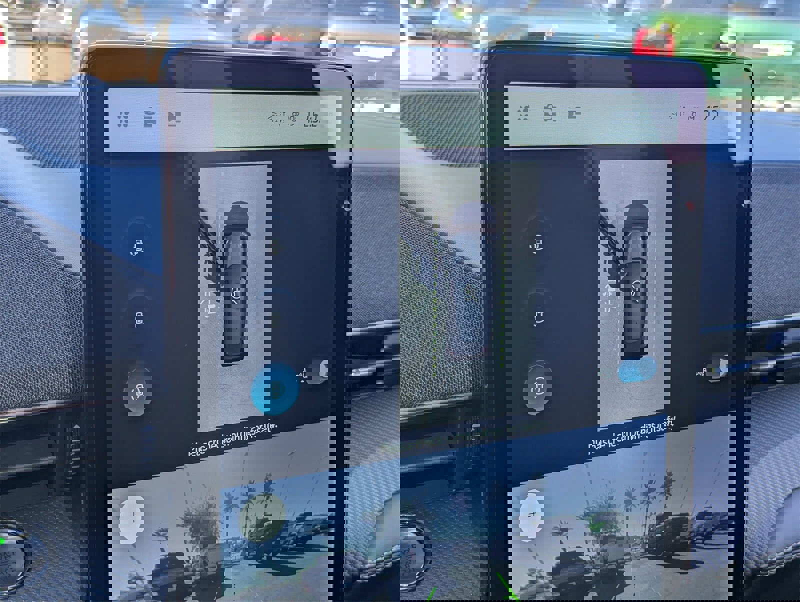 Certified 2022 Ford Mustang Mach-E Premium image 31