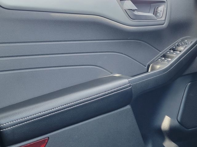 Certified 2023 Ford Escape Active AWD/4WD image 37