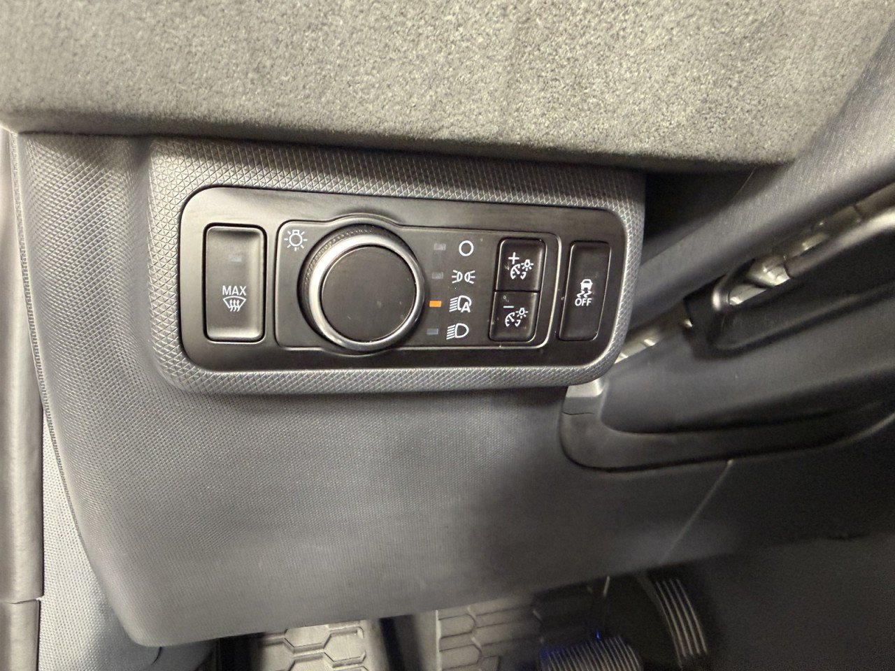Certified 2023 Ford Mustang Mach-E GT AWD/4WD image 22