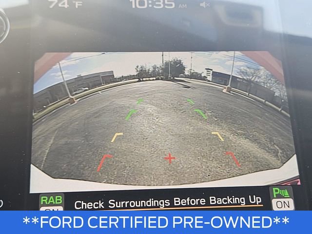 Used 2022 Subaru Legacy Limited XT w/ Popular Package #3 image 24