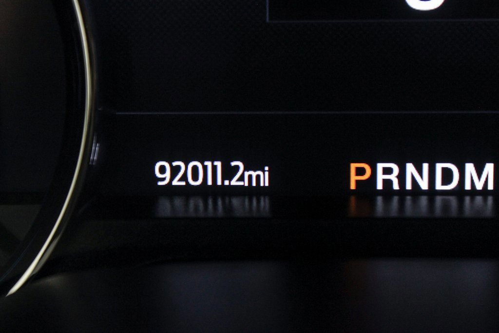 Certified 2020 Ford F250 King Ranch w/ King Ranch Ultimate Package image 25