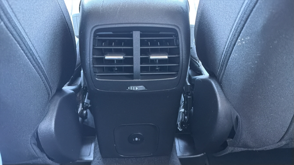 Certified 2023 Ford Escape Active FWD image 25