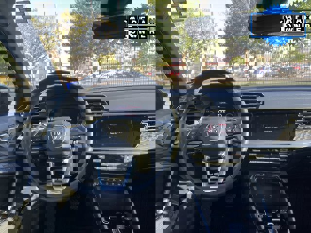 Used 2025 Audi A3 2.0T Premium Plus image 4