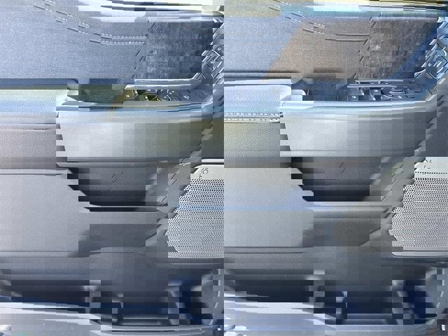 Certified 2024 Ford F250 Lariat w/ Lariat Ultimate Package image 24