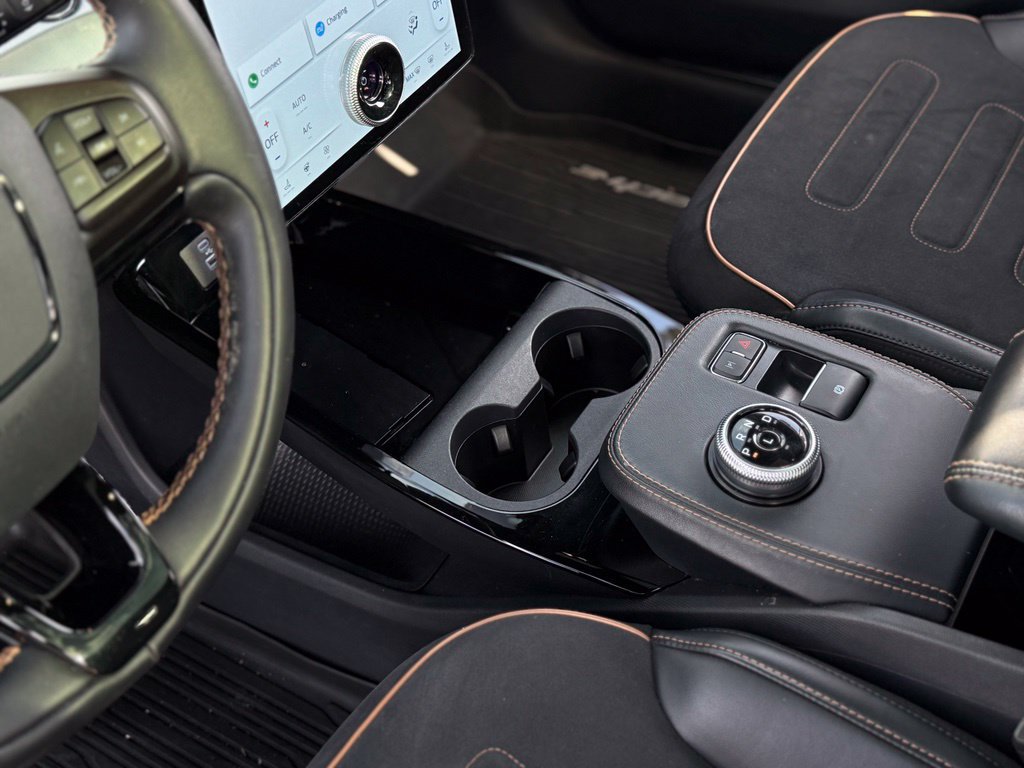 Certified 2023 Ford Mustang Mach-E GT AWD/4WD image 26