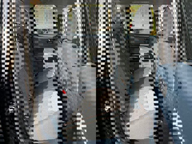 Certified 2023 Ford Maverick XLT w/ Equipment Group 300A Standard image 19