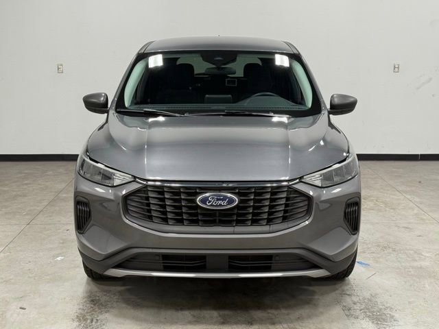 Certified 2024 Ford Escape Active image 4