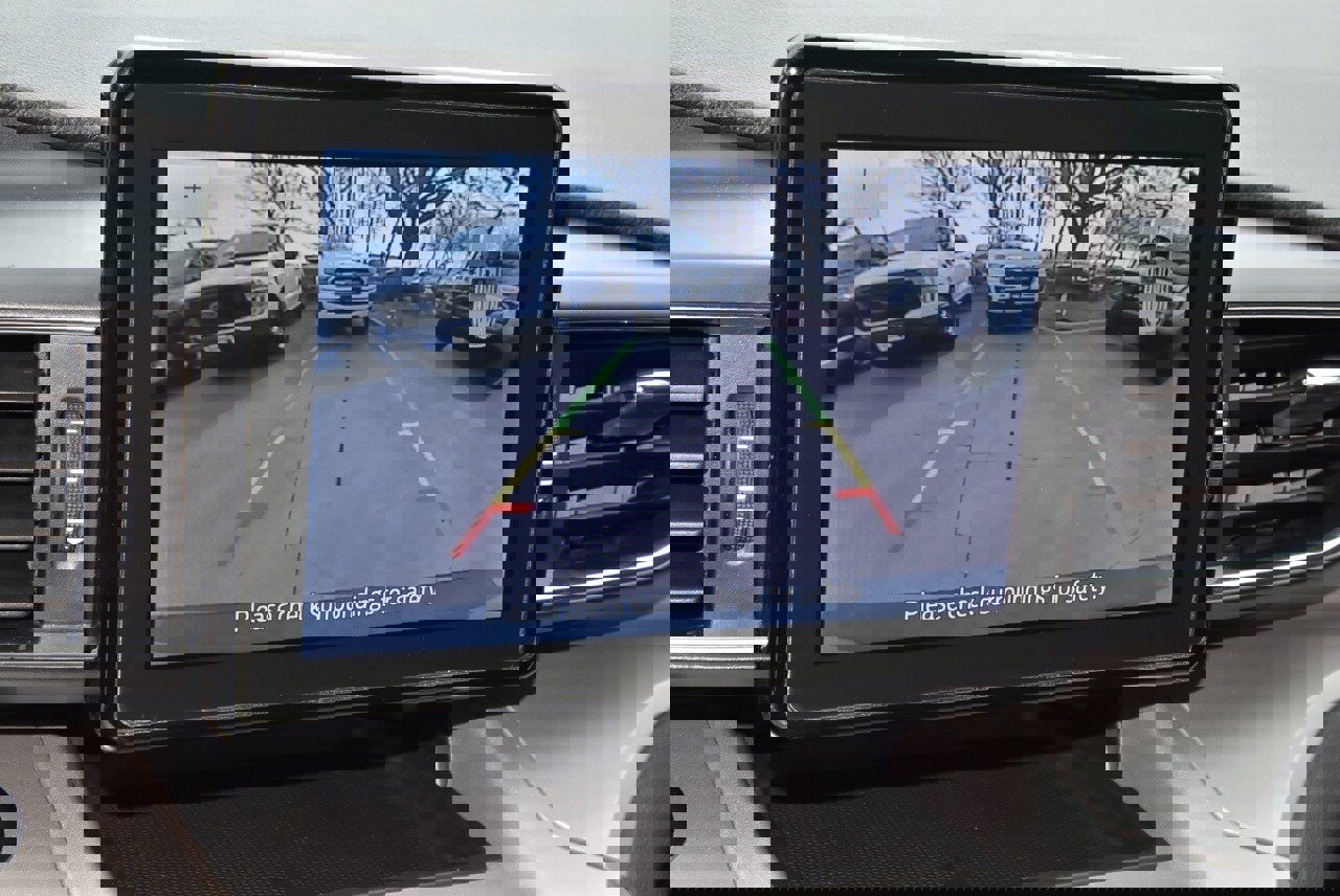 Certified 2023 Ford Explorer XLT w/ Equipment Group 202A image 29