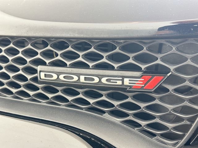 Used 2023 Dodge Charger GT image 27