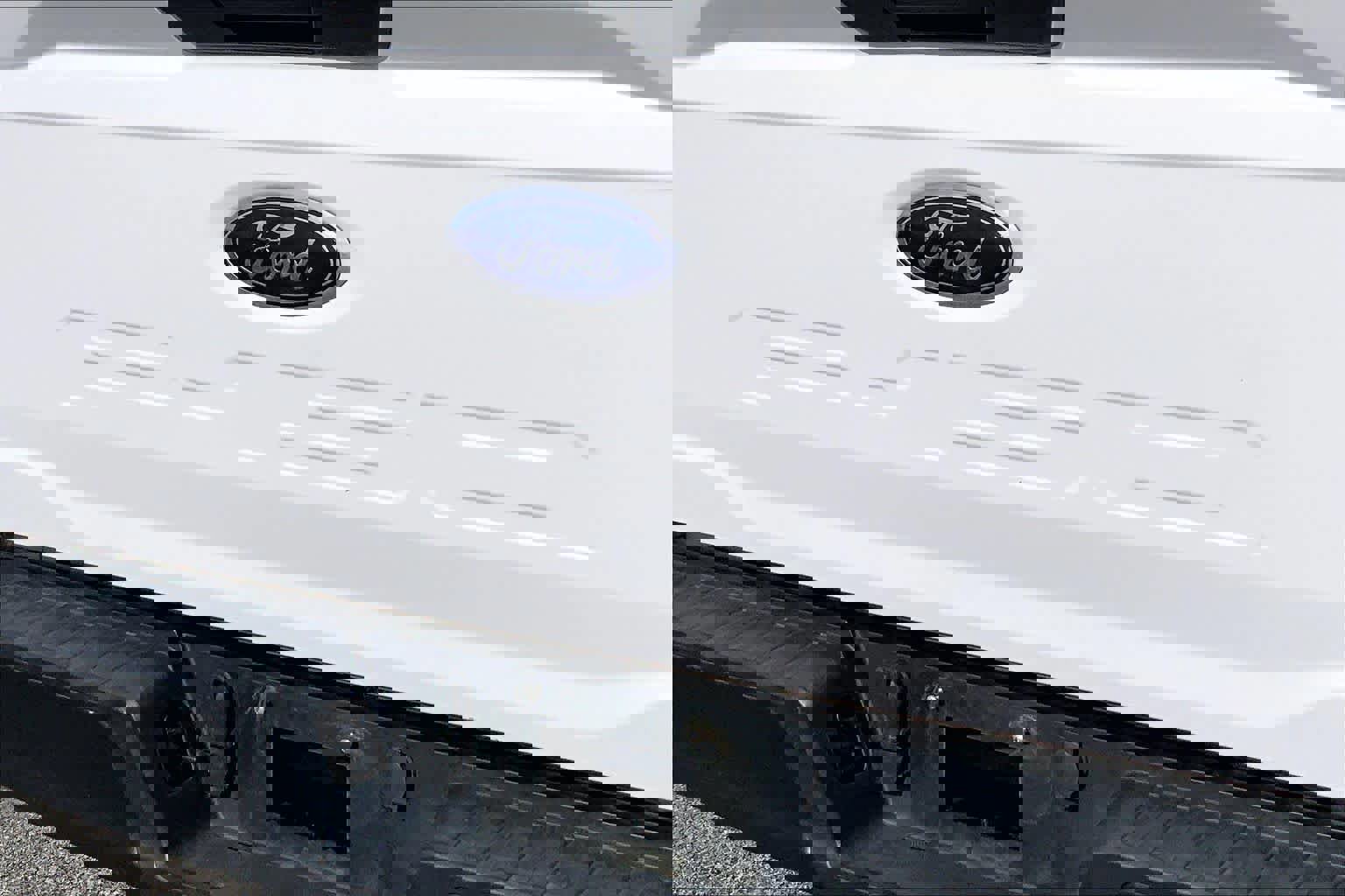 Certified 2022 Ford F150 XL w/ Trailer Tow Package image 25