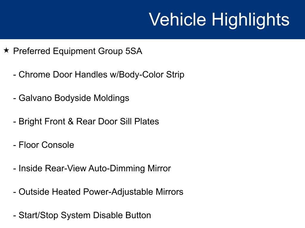 Used 2022 GMC Yukon Denali w/ Denali Premium Package AWD/4WD image 24