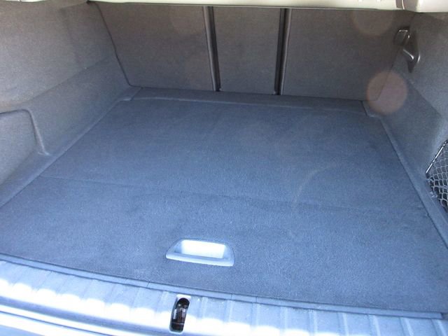 Used 2021 BMW 228i xDrive Gran Coupe w/ Convenience Package image 28