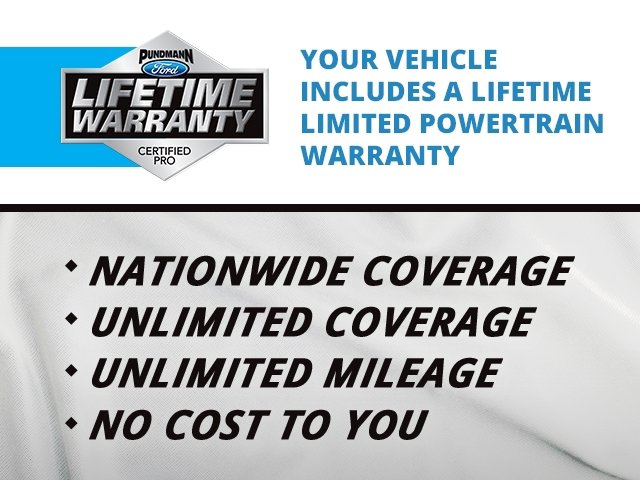 Certified 2023 Ford F150 Raptor image 33