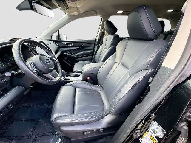 Used 2023 Subaru Ascent Limited AWD/4WD image 17