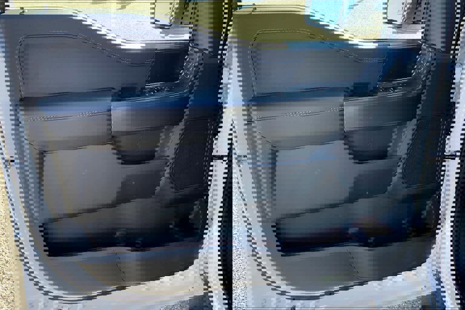 Certified 2024 Ford F150 XLT w/ Equipment Group 302A MID image 20