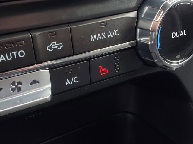 Certified 2022 Ford F150 Tremor w/ Equipment Group 401A Mid image 21