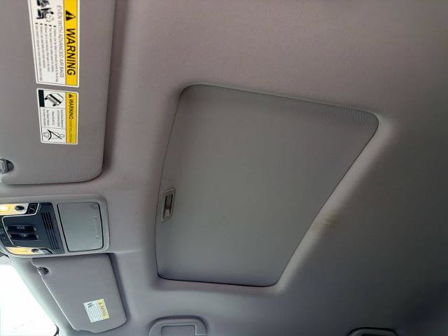 Used 2023 Honda Ridgeline RTL-E image 20