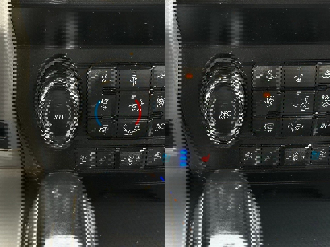 Certified 2020 Ford F150 Lariat image 20