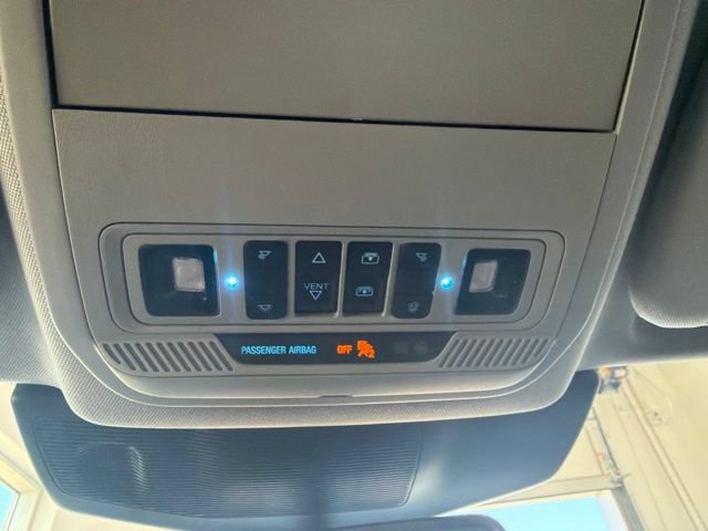Certified 2024 Ford Explorer Limited w/ Limited Technology Package AWD/4WD image 32