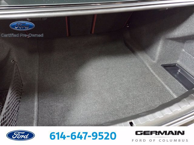 Used 2023 BMW 330i xDrive Sedan w/ Premium Package AWD/4WD image 23