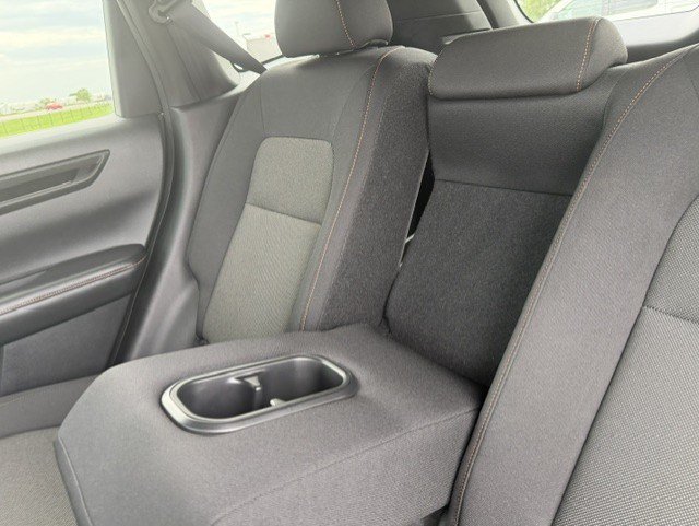 Used 2023 Honda CR-V Sport image 28