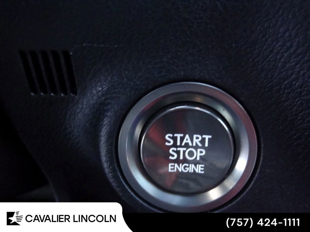 Used 2022 Lexus RX 350 F Sport AWD/4WD image 23