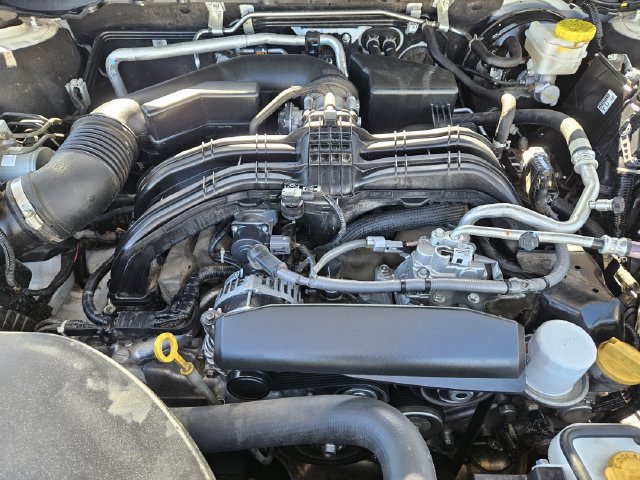 Used 2022 Subaru Outback Limited AWD/4WD image 23