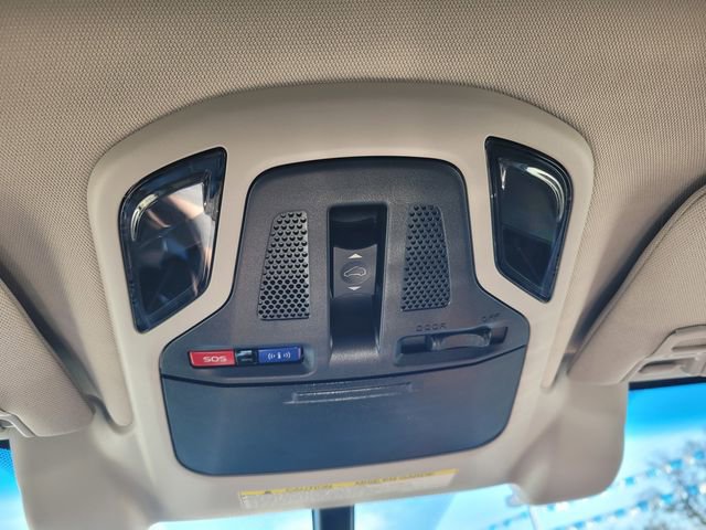 Used 2022 Subaru Outback Touring XT image 22