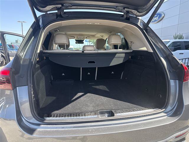 Used 2024 Mercedes-Benz GLE 450e 4MATIC image 28
