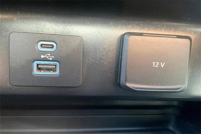 Certified 2021 Ford F150 XL w/ Trailer Tow Package image 33