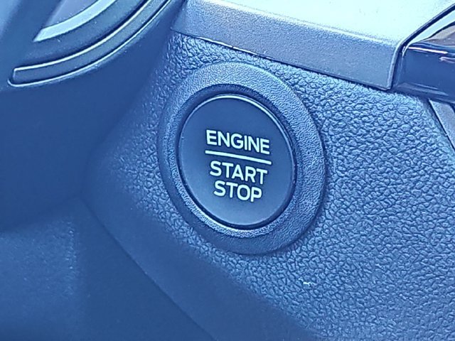 Certified 2023 Ford Escape Active FWD image 29