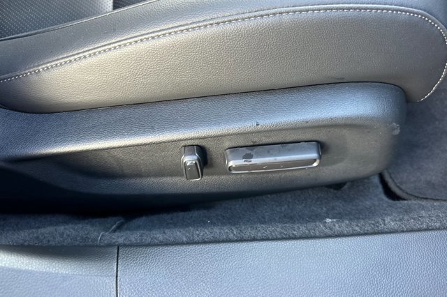 Used 2022 Honda Accord Sport Special Edition image 20