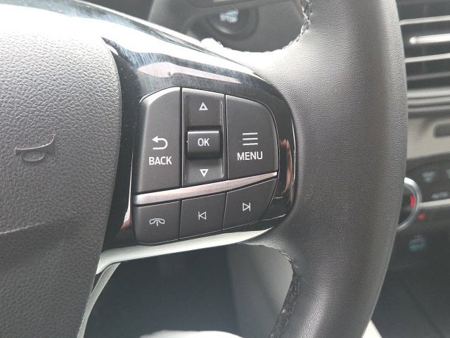 Certified 2023 Ford Escape Active w/ Cold Weather Package FWD image 40