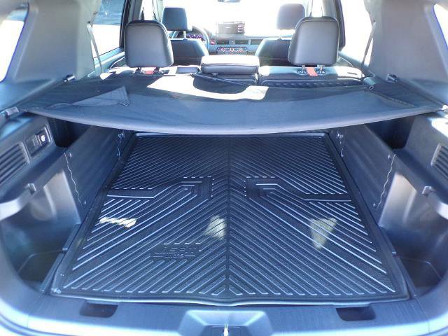 Used 2026 Honda Passport TrailSport image 10