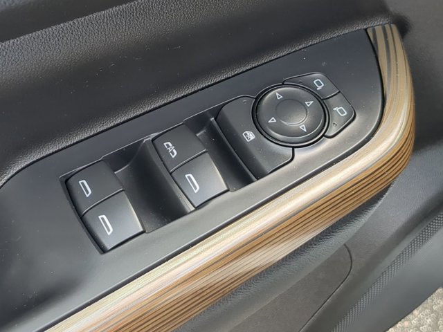 Used 2021 GMC Acadia SLE w/ Elevation Edition FWD image 14