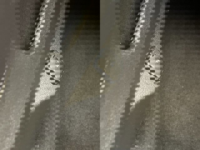 Certified 2024 Ford Edge Titanium image 30