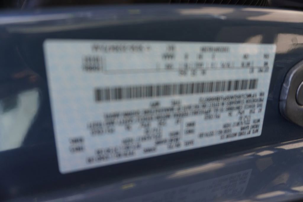 Certified 2023 Ford Escape Active image 30