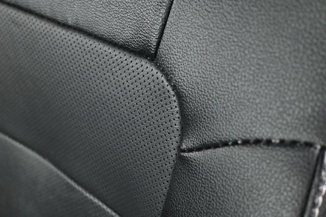 Certified 2020 Ford Mustang Premium RWD image 13