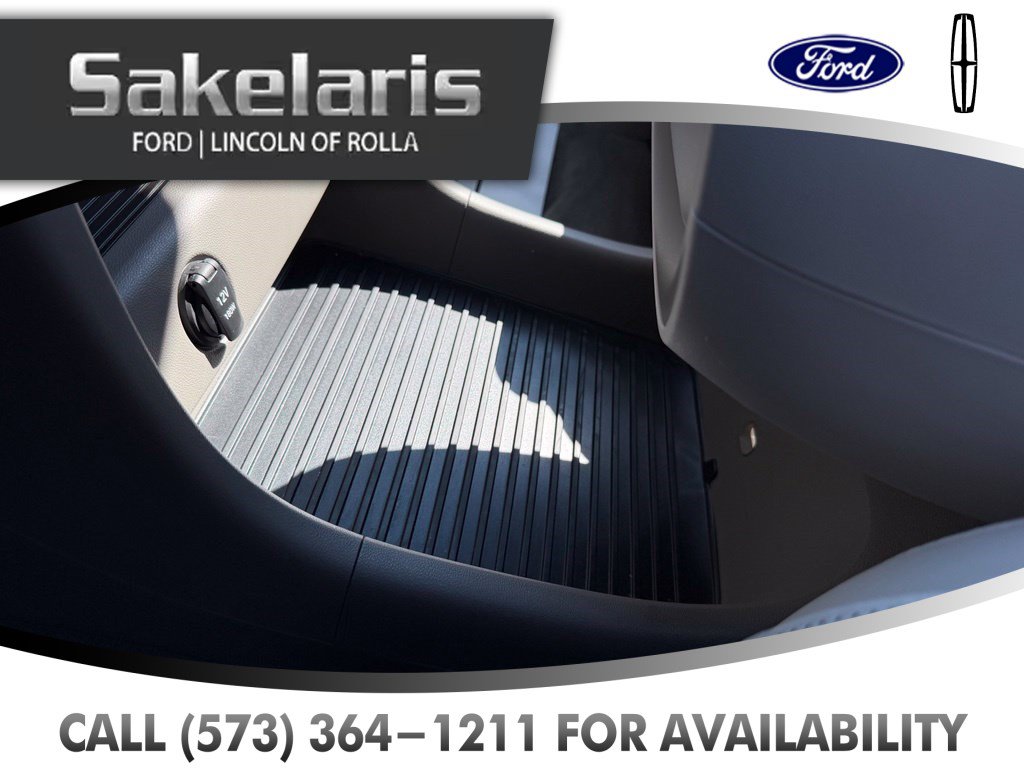 Used 2026 Hyundai Palisade SEL FWD image 28