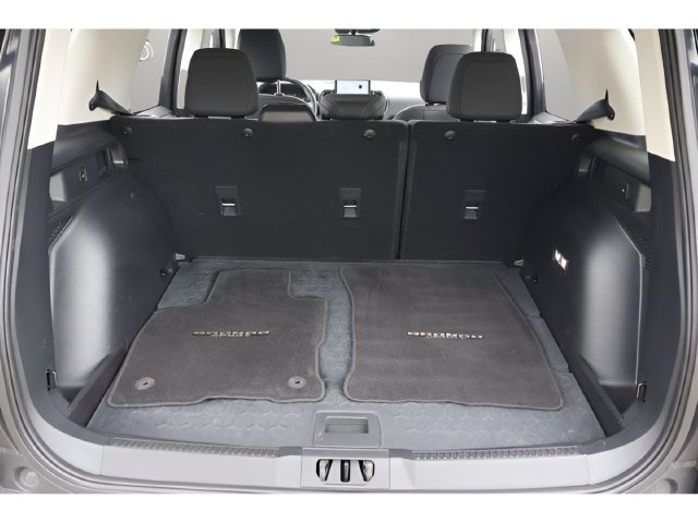 Certified 2023 Ford Bronco Sport Big Bend AWD/4WD image 18