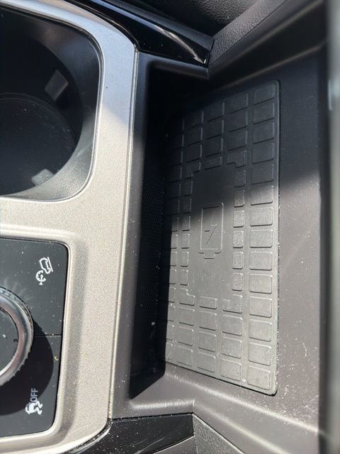 Certified 2023 Ford Explorer ST w/ Equipment Group 401A AWD/4WD image 44
