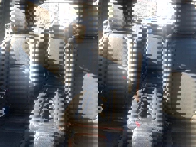 Used 2024 Honda Odyssey Sport image 10