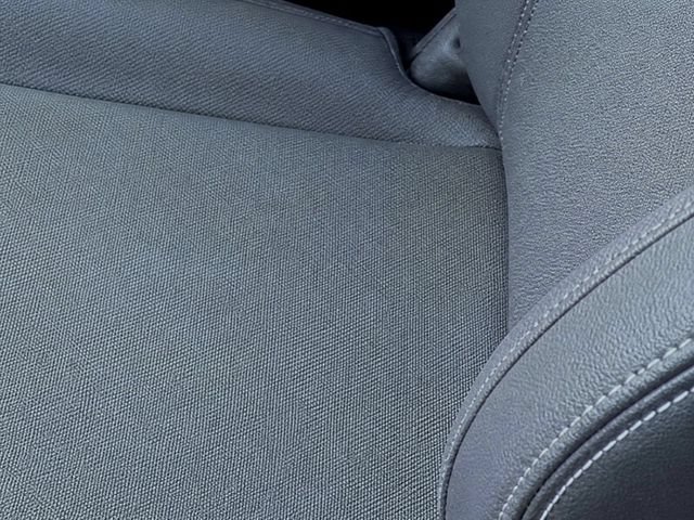 Used 2017 RAM 2500 Laramie AWD/4WD image 25