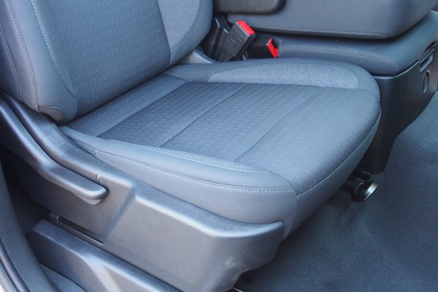 Used 2024 GMC Sierra 1500 Elevation AWD/4WD image 13