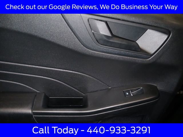 Certified 2024 Ford Escape Active image 31