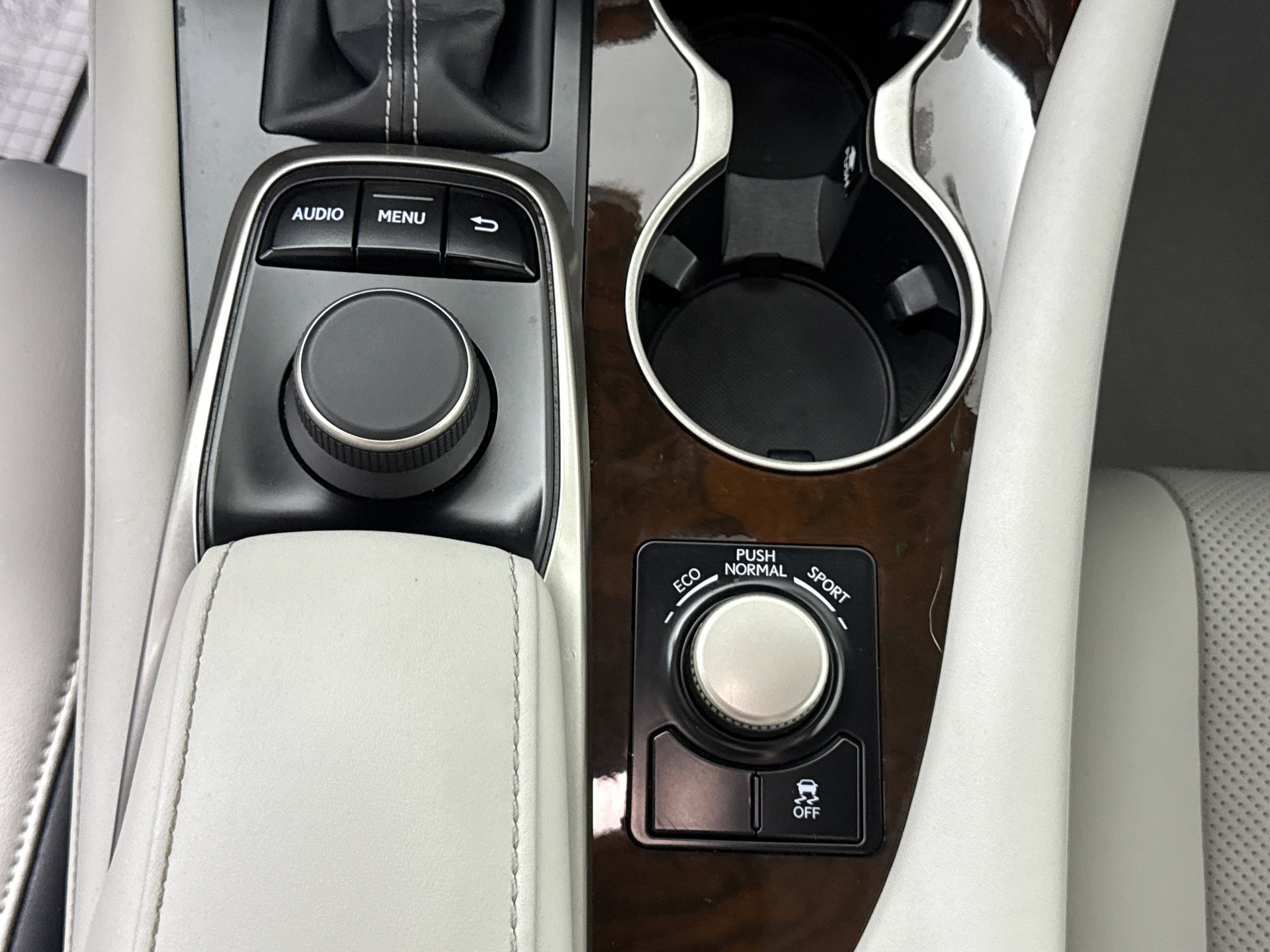 Used 2019 Lexus RX 350 FWD image 24