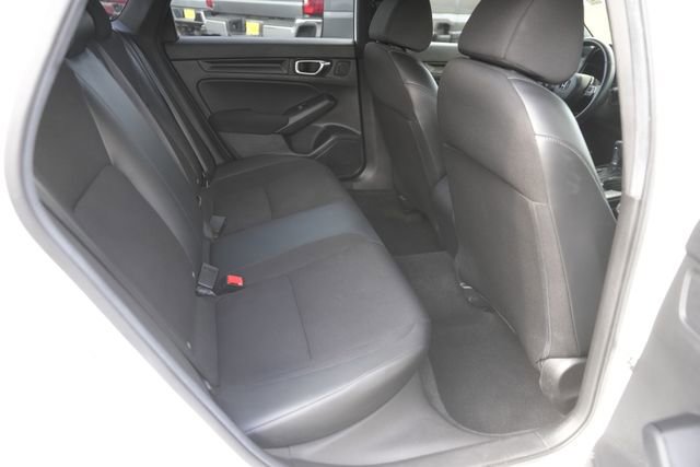 Used 2024 Honda Civic Sport image 15