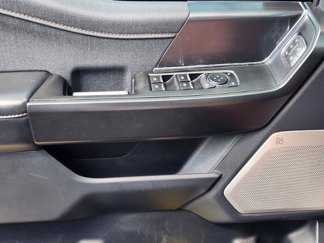 Certified 2023 Ford F150 Raptor AWD/4WD image 23